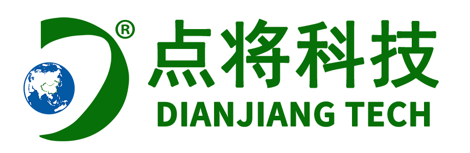 點將科技-專注生態(tài)環(huán)境及農業科技